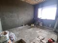Отдельный дом · 5 комнат · 195 м² · 5 сот., Лин 955 за 55 млн ₸ в Коянкусе — фото 11