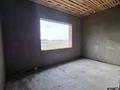 Отдельный дом · 5 комнат · 195 м² · 5 сот., Лин 955 за 55 млн ₸ в Коянкусе — фото 12