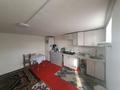 Отдельный дом · 5 комнат · 195 м² · 5 сот., Лин 955 за 55 млн ₸ в Коянкусе — фото 15