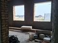 Отдельный дом · 5 комнат · 195 м² · 5 сот., Лин 955 за 55 млн ₸ в Коянкусе — фото 8