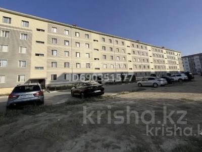 3-комнатная квартира, 68 м², 2/5 этаж, Шаталюка 22 — Кафе Медь за 22.2 млн 〒 в Сатпаев