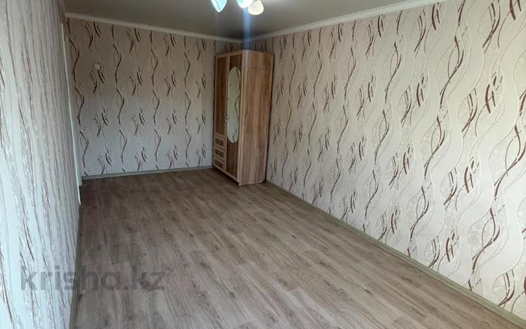 2-комнатная квартира · 42.3 м² · 4/4 этаж, Естая 39 за 17 млн ₸ в Павлодаре — фото 2