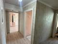 2-комнатная квартира · 42.3 м² · 4/4 этаж, Естая 39 за 17 млн ₸ в Павлодаре — фото 11
