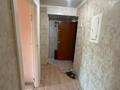 2-комнатная квартира · 42.3 м² · 4/4 этаж, Естая 39 за 17 млн ₸ в Павлодаре — фото 12