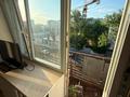 2-комнатная квартира · 42.3 м² · 4/4 этаж, Естая 39 за 17 млн ₸ в Павлодаре — фото 4