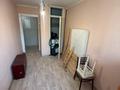 2-комнатная квартира · 42.3 м² · 4/4 этаж, Естая 39 за 17 млн ₸ в Павлодаре — фото 6