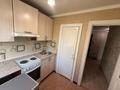 2-комнатная квартира · 42.3 м² · 4/4 этаж, Естая 39 за 17 млн ₸ в Павлодаре — фото 8