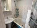2-комнатная квартира · 42.3 м² · 4/4 этаж, Естая 39 за 17 млн ₸ в Павлодаре — фото 9