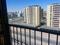 1-комнатная квартира · 31.1 м² · 11/12 этаж, 9 44/1 — Напротив Областного акимата и Областной прокуратуры за 13 млн 〒 в Туркестане
