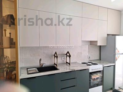 1-бөлмелі пәтер · 31.1 м² · 11/12 қабат, 9 44/1 — Напротив Областного акимата и Областной прокуратуры, бағасы: 13 млн ₸ в Туркестане