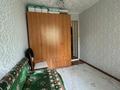2-комнатная квартира, 43 м², 2/4 этаж, мкр №1 — айриха жубанова за 24 млн 〒 в Алматы, Ауэзовский р-н — фото 6
