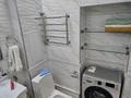 1-комнатная квартира · 45 м² · 10/16 этаж, Гагарина проспект 124 — Абая за 40 млн ₸ в Алматы, Бостандыкский р-н — фото 5