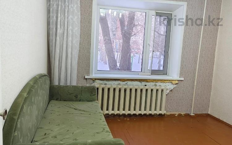 1-бөлмелі пәтер · 33 м² · 1/10 қабат, Назарбаева 293 — Можно в ипотеку!, бағасы: 14.6 млн ₸ в Павлодаре — фото 2