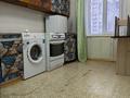 1-бөлмелі пәтер · 33 м² · 1/10 қабат, Назарбаева 293 — Можно в ипотеку!, бағасы: 14.6 млн ₸ в Павлодаре — фото 3