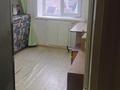 1-бөлмелі пәтер · 33 м² · 1/10 қабат, Назарбаева 293 — Можно в ипотеку!, бағасы: 14.6 млн ₸ в Павлодаре — фото 4