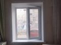 1-бөлмелі пәтер · 33 м² · 1/10 қабат, Назарбаева 293 — Можно в ипотеку!, бағасы: 14.6 млн ₸ в Павлодаре — фото 5