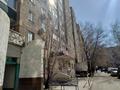 1-бөлмелі пәтер · 33 м² · 1/10 қабат, Назарбаева 293 — Можно в ипотеку!, бағасы: 14.6 млн ₸ в Павлодаре — фото 8