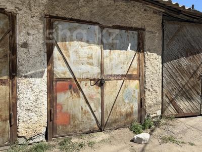 Гараж · 28.5 м² · Пр.Назарбаева 182 — Назарбаева и Д.Нуприисовой(Театральная) за 45 000 ₸ в Уральске, мкр Школьник