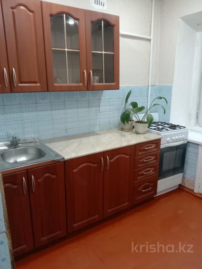 Купить 1 Комнатную Квартиру В Уральске Казахстан