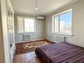 2-бөлмелі пәтер · 65.4 м² · 2/5 қабат, 6 мкр, бағасы: 25 млн ₸ в Талдыкоргане, мкр Болашак