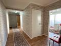 2-бөлмелі пәтер · 65.4 м² · 2/5 қабат, 6 мкр, бағасы: 25 млн ₸ в Талдыкоргане, мкр Болашак — фото 10