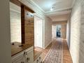 2-бөлмелі пәтер · 65.4 м² · 2/5 қабат, 6 мкр, бағасы: 25 млн ₸ в Талдыкоргане, мкр Болашак — фото 11