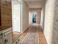 2-бөлмелі пәтер · 65.4 м² · 2/5 қабат, 6 мкр, бағасы: 25 млн ₸ в Талдыкоргане, мкр Болашак — фото 12