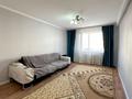 2-бөлмелі пәтер · 65.4 м² · 2/5 қабат, 6 мкр, бағасы: 25 млн ₸ в Талдыкоргане, мкр Болашак — фото 13