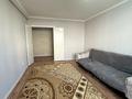 2-бөлмелі пәтер · 65.4 м² · 2/5 қабат, 6 мкр, бағасы: 25 млн ₸ в Талдыкоргане, мкр Болашак — фото 14