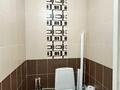 2-бөлмелі пәтер · 65.4 м² · 2/5 қабат, 6 мкр, бағасы: 25 млн ₸ в Талдыкоргане, мкр Болашак — фото 2