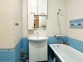 2-бөлмелі пәтер · 65.4 м² · 2/5 қабат, 6 мкр, бағасы: 25 млн ₸ в Талдыкоргане, мкр Болашак — фото 3