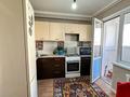 2-бөлмелі пәтер · 65.4 м² · 2/5 қабат, 6 мкр, бағасы: 25 млн ₸ в Талдыкоргане, мкр Болашак — фото 4