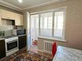 2-бөлмелі пәтер · 65.4 м² · 2/5 қабат, 6 мкр, бағасы: 25 млн ₸ в Талдыкоргане, мкр Болашак — фото 5