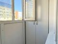 2-бөлмелі пәтер · 65.4 м² · 2/5 қабат, 6 мкр, бағасы: 25 млн ₸ в Талдыкоргане, мкр Болашак — фото 6