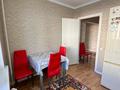 2-бөлмелі пәтер · 65.4 м² · 2/5 қабат, 6 мкр, бағасы: 25 млн ₸ в Талдыкоргане, мкр Болашак — фото 7