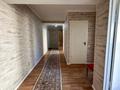 2-бөлмелі пәтер · 65.4 м² · 2/5 қабат, 6 мкр, бағасы: 25 млн ₸ в Талдыкоргане, мкр Болашак — фото 8