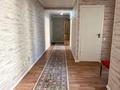 2-бөлмелі пәтер · 65.4 м² · 2/5 қабат, 6 мкр, бағасы: 25 млн ₸ в Талдыкоргане, мкр Болашак — фото 9