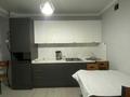 1-бөлмелі пәтер · 42 м² · 3/6 қабат, Шұғыла ш/а., Жунисов 2/13 — корпус 15, бағасы: 26 млн ₸ в Алматы, Наурызбайский р-н — фото 2