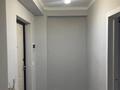 1-бөлмелі пәтер · 42 м² · 3/6 қабат, Шұғыла ш/а., Жунисов 2/13 — корпус 15, бағасы: 26 млн ₸ в Алматы, Наурызбайский р-н — фото 3
