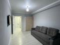 1-бөлмелі пәтер · 42 м² · 3/6 қабат, Шұғыла ш/а., Жунисов 2/13 — корпус 15, бағасы: 26 млн ₸ в Алматы, Наурызбайский р-н — фото 5