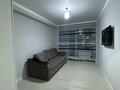 1-бөлмелі пәтер · 42 м² · 3/6 қабат, Шұғыла ш/а., Жунисов 2/13 — корпус 15, бағасы: 26 млн ₸ в Алматы, Наурызбайский р-н — фото 6