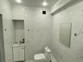 1-бөлмелі пәтер · 42 м² · 3/6 қабат, Шұғыла ш/а., Жунисов 2/13 — корпус 15, бағасы: 26 млн ₸ в Алматы, Наурызбайский р-н — фото 7