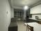 1-комнатная квартира · 42 м² · 3/6 этаж, мкр Шугыла, Жунисова 2/13 к1-27, 2/13 к28-33м, 2/13 к28-30Б за 25.5 млн ₸ в Алматы, Наурызбайский р-н