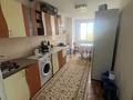 3-комнатная квартира · 103.7 м² · 5/10 этаж, Набережная ул. 85 за 30.5 млн ₸ в Актобе, мкр Акжар — фото 2