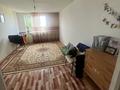 3-комнатная квартира · 103.7 м² · 5/10 этаж, Набережная ул. 85 за 30.5 млн ₸ в Актобе, мкр Акжар — фото 4
