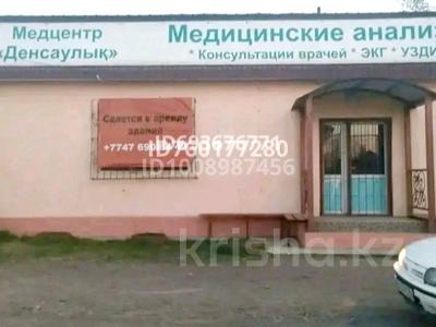 Свободное назначение, офисы, склады, салоны красоты, медцентры и аптеки · 200 м² за 35 млн 〒 в Шелек