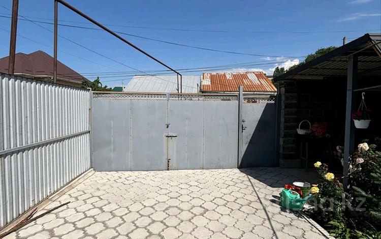Жеке үй · 4 бөлме · 130 м² · 4 жүзд., Тәуелсіздік, бағасы: 45 млн ₸ в Каскелене — фото 2