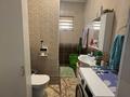 Жеке үй · 4 бөлме · 130 м² · 4 жүзд., Тәуелсіздік, бағасы: 45 млн ₸ в Каскелене — фото 13