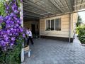Жеке үй · 4 бөлме · 130 м² · 4 жүзд., Тәуелсіздік, бағасы: 45 млн ₸ в Каскелене — фото 15