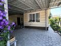 Жеке үй · 4 бөлме · 130 м² · 4 жүзд., Тәуелсіздік, бағасы: 45 млн ₸ в Каскелене — фото 2